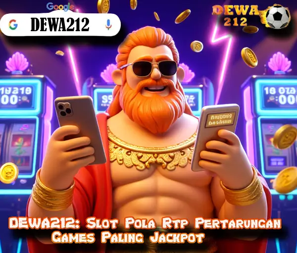 Dewa212