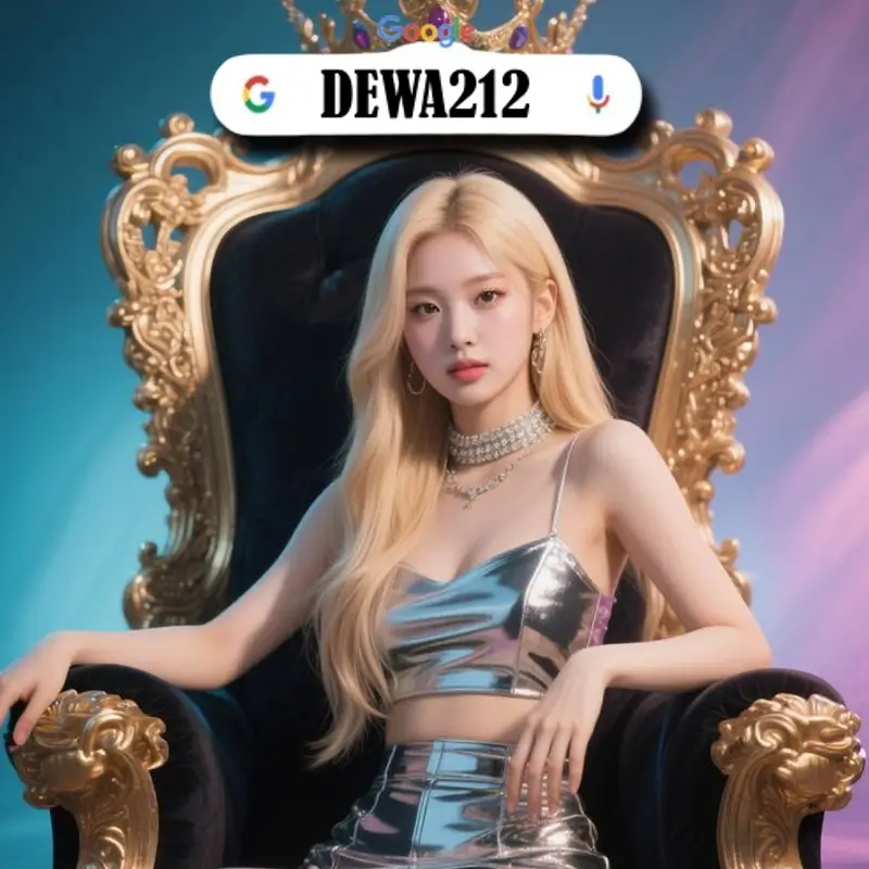 Dewa212